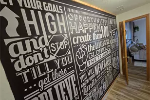 2802 Sundown Ln, Boulder, CO 80303 - Photo 7