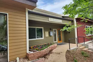 2802 Sundown Ln, Boulder, CO 80303 - Photo 17