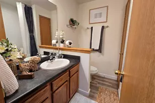 2802 Sundown Ln, Boulder, CO 80303 - Photo 11