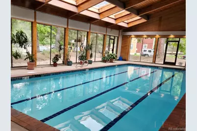 2802 Sundown Lane #103, Boulder, CO 80303 - Photo 15