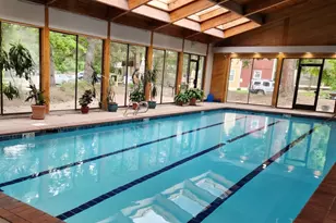 2802 Sundown Ln, Boulder, CO 80303 - Photo 15