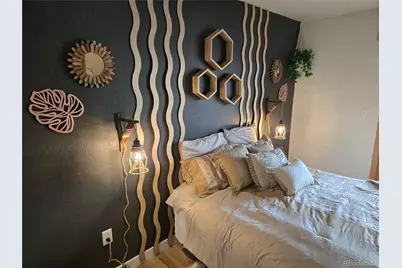 2802 Sundown Lane #103, Boulder, CO 80303 - Photo 3