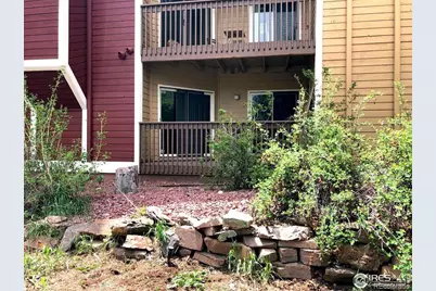 2802 Sundown Lane #103, Boulder, CO 80303 - Photo 13