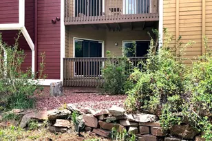 2802 Sundown Ln, Boulder, CO 80303 - Photo 13