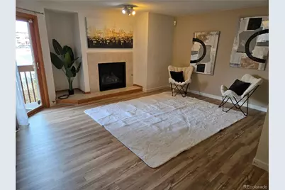 2802 Sundown Lane #103, Boulder, CO 80303 - Photo 9