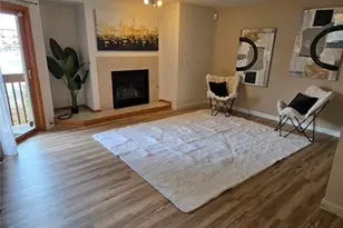 2802 Sundown Ln, Boulder, CO 80303 - Photo 9