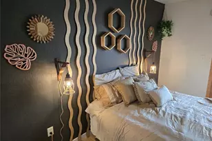 2802 Sundown Ln, Boulder, CO 80303 - Photo 5