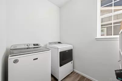 1077 Magnolia Street, Erie, CO 80516 - Photo 11