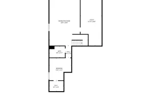 1077 Magnolia St, Erie, CO 80516 - Photo 37