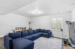 1077 Magnolia St, Erie, CO 80516 - Photo 27