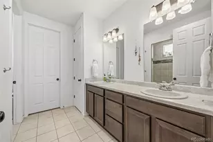 1077 Magnolia St, Erie, CO 80516 - Photo 17