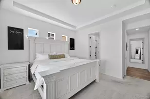 1077 Magnolia St, Erie, CO 80516 - Photo 15