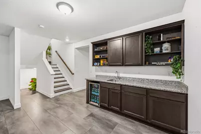 1077 Magnolia Street, Erie, CO 80516 - Photo 21