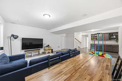 1077 Magnolia Street, Erie, CO 80516 - Photo 23