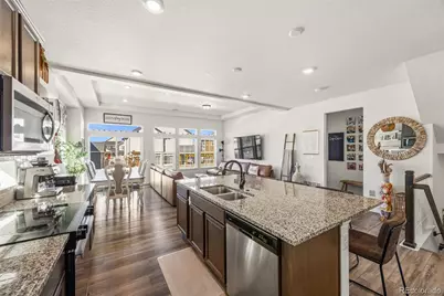 1077 Magnolia Street, Erie, CO 80516 - Photo 3