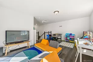 1077 Magnolia St, Erie, CO 80516 - Photo 21