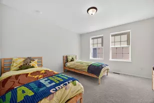 1077 Magnolia St, Erie, CO 80516 - Photo 19