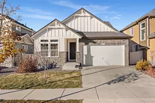1077 Magnolia St, Erie, CO 80516 - Photo 3