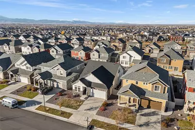 1077 Magnolia Street, Erie, CO 80516 - Photo 33