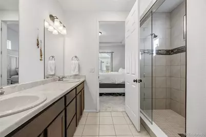 1077 Magnolia Street, Erie, CO 80516 - Photo 15