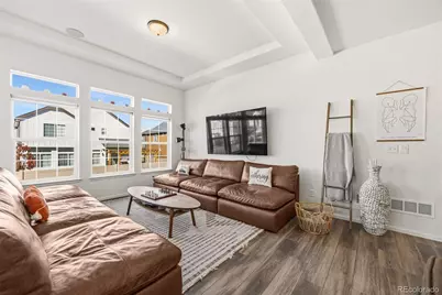 1077 Magnolia Street, Erie, CO 80516 - Photo 7