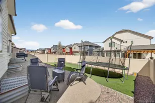 1077 Magnolia St, Erie, CO 80516 - Photo 33