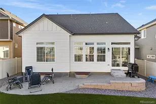 1077 Magnolia St, Erie, CO 80516 - Photo 31