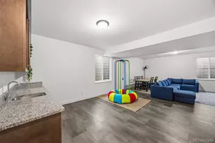 1077 Magnolia St, Erie, CO 80516 - Photo 25