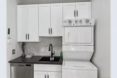 1768 N Emerson Street, Denver, CO 80218 - Photo 7