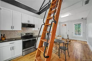 1768 N Emerson St, Denver, CO 80218 - Photo 11