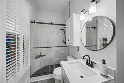 1768 N Emerson Street, Denver, CO 80218 - Photo 9