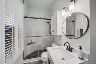 1768 N Emerson St, Denver, CO 80218 - Photo 9
