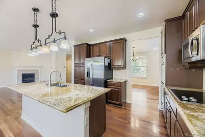 4927 S Addison Way, Aurora, CO 80016 - Photo 5