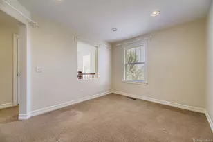 4927 S Addison Way, Aurora, CO 80016 - Photo 19