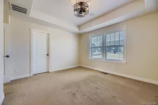 4927 S Addison Way, Aurora, CO 80016 - Photo 15