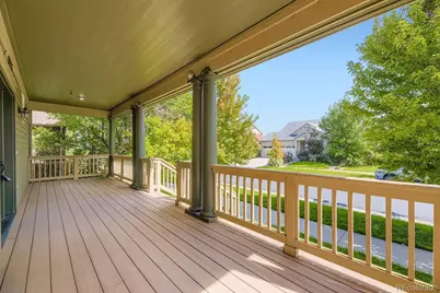 4927 S Addison Way, Aurora, CO 80016 - Photo 3