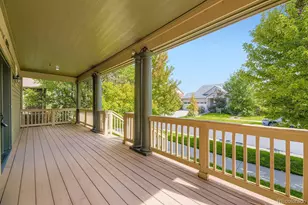 4927 S Addison Way, Aurora, CO 80016 - Photo 3