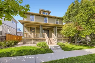 4927 S Addison Way, Aurora, CO 80016 - Photo 1