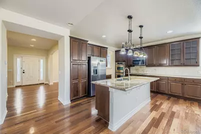 4927 S Addison Way, Aurora, CO 80016 - Photo 7