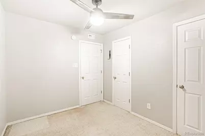 700 N Washington Street #207, Denver, CO 80203 - Photo 27