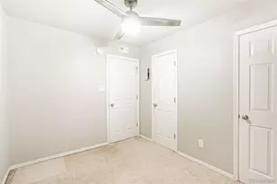 700 N Washington Street, Denver, CO 80203 - Photo 27