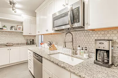 700 N Washington Street #207, Denver, CO 80203 - Photo 1