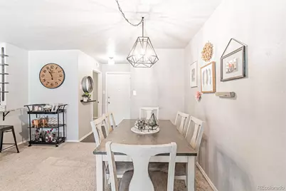 700 N Washington Street #207, Denver, CO 80203 - Photo 11