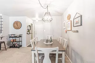 700 N Washington Street, Denver, CO 80203 - Photo 11