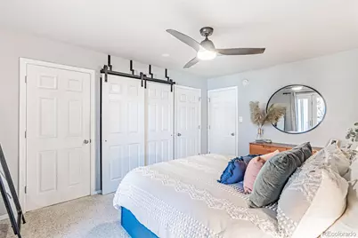 700 N Washington Street #207, Denver, CO 80203 - Photo 19