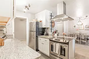 700 N Washington Street, Denver, CO 80203 - Photo 5