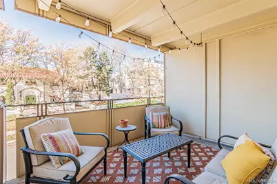 700 N Washington Street #207, Denver, CO 80203 - Photo 13