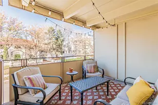 700 N Washington Street, Denver, CO 80203 - Photo 13