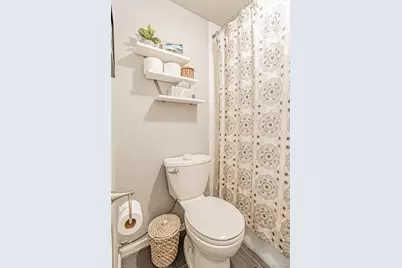 700 N Washington Street #207, Denver, CO 80203 - Photo 23