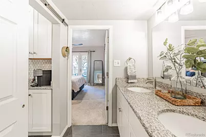 700 N Washington Street #207, Denver, CO 80203 - Photo 21